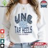 Newborn & Infant Chad & Jake White Utah State Shirt
