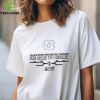 Spaceballs The T Shirt Unisex T Shirt