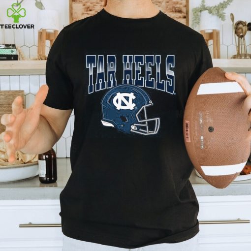 North Carolina Tar Heels hoodie, sweater, longsleeve, shirt v-neck, t-shirt