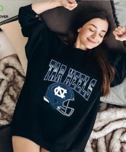 North Carolina Tar Heels hoodie, sweater, longsleeve, shirt v-neck, t-shirt