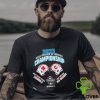 Mcdowell Heavyweight Shirt