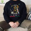 justin Fields Chicago Bears player hoodie, sweater, longsleeve, shirt v-neck, t-shirt