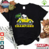 Washington Commanders Football helmet 1932 shirt