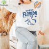 SLAM Presents USA Basketball Is Celebrating 50 Years Of Greatness 2024 Paris Olympics Unisex T Shirt