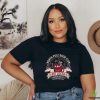 Legend of zelda collage shirt