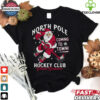 SAN FRANCISCO 49ers vintage style T Shirt