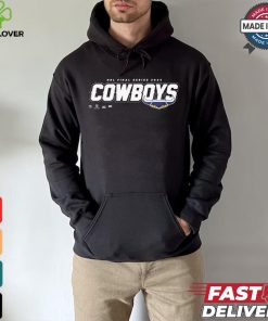 North Queensland Cowboys 2024 Finals Series T hoodie, sweater, longsleeve, shirt v-neck, t-shirt