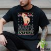 Friends 30th Anniversary 1994 – 2024 Matthew Perry 1969 – 2023 Thank Yo uFor The Memories T Shirt