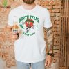 Indiana Pacers Chad & Jake Newborn & Infant Retro Shirt Indiana Pacers Chad & Jake Newborn & Infant Retro Shirt