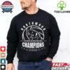 Denny_s Louisville Shirt