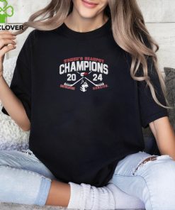 Northeastern Huskies Women’s Beanpot Champions 2024 hoodie, sweater, longsleeve, shirt v-neck, t-shirt