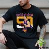 Mens Husband Daddy Protector Hero Usa Flag Father Day Junenth Crewneck Sweatshirt