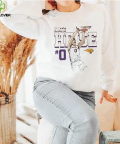 Northern Iowa Panthers Ncaa Men’S Basketball Nate Heise Slam Dunk shirt, hoodie, tank top, sweater and long sleeve t shirt 1 Northern Iowa Panthers Ncaa Men’S Basketball Nate Heise Slam Dunk shirt, hoodie, tank top, sweater and long sleeve t shirt