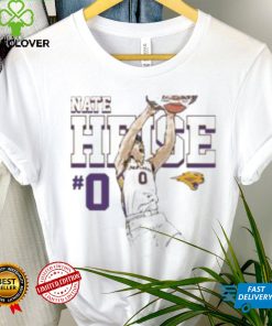 Northern Iowa Panthers Ncaa Men’S Basketball Nate Heise Slam Dunk shirt, hoodie, tank top, sweater and long sleeve t shirt 2 Northern Iowa Panthers Ncaa Men’S Basketball Nate Heise Slam Dunk shirt, hoodie, tank top, sweater and long sleeve t shirt
