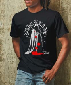 Northlane Arrows T Shirts