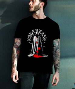 Northlane Arrows T Shirts