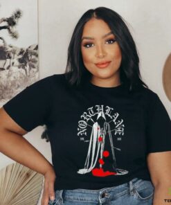 Northlane Arrows T Shirts