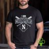 Alexandre Pantoja And Still Champion T Shirt