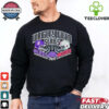 Dan Campbell Merry Gritmas Detroit Lions shirt