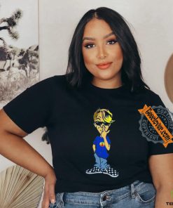 Nose Picker Skater Dude Nino Ts T Shirt