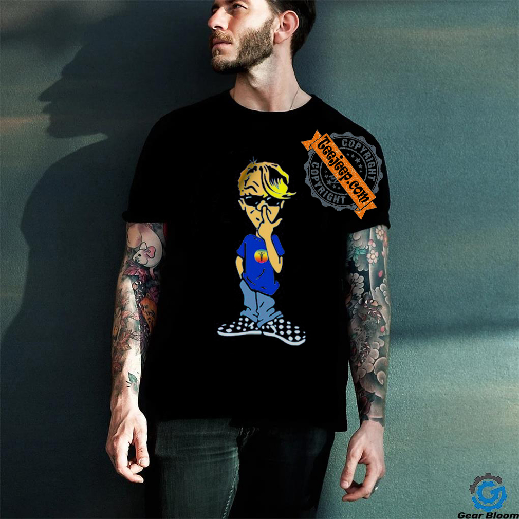 Nose Picker Skater Dude   Nino Ts   T Shirt Nose Picker Skater Dude   Nino Ts   T Shirt