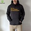 Shelby G.T.500 signatures hoodie, sweater, longsleeve, shirt v-neck, t-shirt