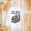 Small town Christmas T hoodie, sweater, longsleeve, shirt v-neck, t-shirt