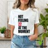 Harry Potter magic drink shirt