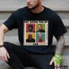 Ohio State Buckeyes Territory West Virginia Chapter Shirt Ohio State Buckeyes Territory West Virginia Chapter Shirt
