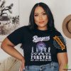 For Kendrick Lamar Not Like Us Official Release On July 2024 Art By Fedeariels Shirt