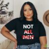 Luigi Mangione But Daddy I love him shirt
