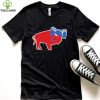 Part time Hooper full time player basketball art shirt