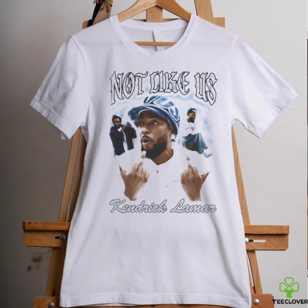 Not like dike is kendrick lamar shirt Not like dike is kendrick lamar shirt