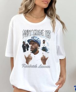 Not like dike is kendrick lamar shirt 2 Not like dike is kendrick lamar shirt
