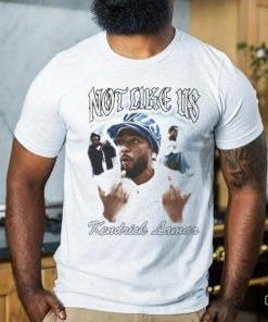 Not like dike is kendrick lamar shirt 3 Not like dike is kendrick lamar shirt
