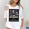 Official RIP Shelley Duvall 1949 2024 Shirt