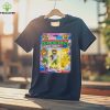 Pisto Hyna are you Listo for Pisto shirt