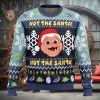Have A Merry Swiftmas Taylor Ugly Sweater 3D Hoodie All Over Print
