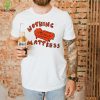 Nothing Really Mattress Tee Ethically Made T Shirts