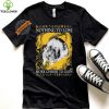 Jarren Duran Se Busca Recompensa All Star Game 2024 shirt