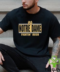 Notre Dame Fightin’ Irish Limited Shirt