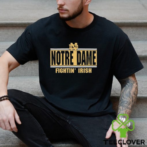 Notre Dame Fightin’ Irish Limited Shirt