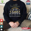 Official New york jets your fight is our fight beat cancer T hoodie, sweater, longsleeve, shirt v-neck, t-shirt