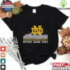 Firefighter Steelers fan 2D T shirt