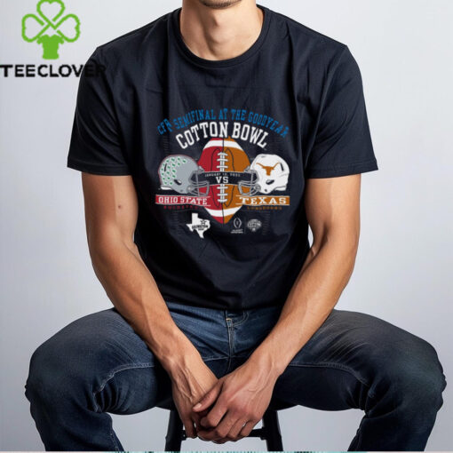 Notre Dame Fighting Irish 2025 College Football Playoff National Champions T Shirts