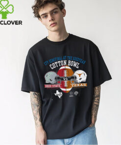 The **Ohio State Buckeyes Nike A Town Bound T-Shirt** is a sleek and stylish shirt designed for fans who want to show their support for the Buckeyes. Featuring a bold graphic with a connection to the city of Atlanta, this shirt is perfect for game days, tailgates, or casual outings. Made by Nike, it combines comfort and style to represent Ohio State with pride.