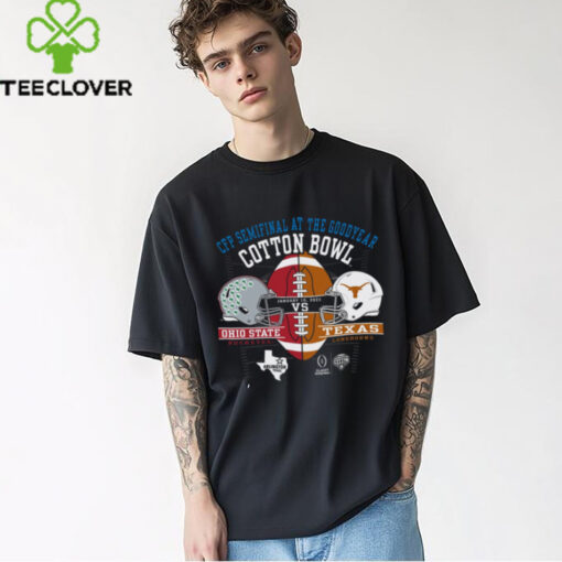 Notre Dame Fighting Irish 2025 College Football Playoff National Champions T Shirts