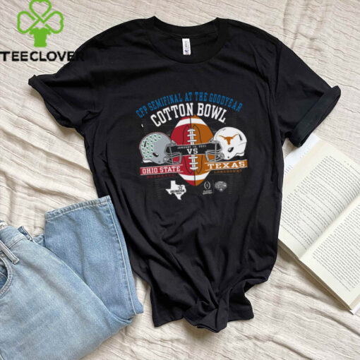 Notre Dame Fighting Irish 2025 College Football Playoff National Champions T Shirts