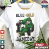 2024 (TSSAA) Cross Country State Championships Shirt