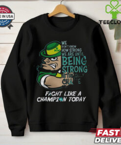 Notre Dame Fighting Irish 